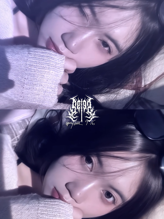 trend kah?? 😋✌ #prstdann #presetalightmotion #presetdibawah5mb #presetxml #fyp 