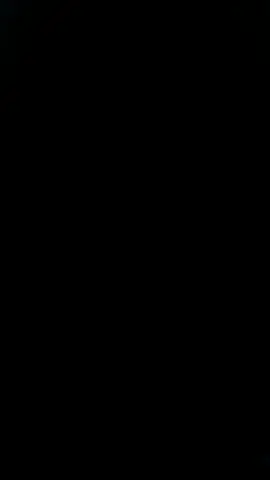 Không nghe hơi phí 🗿| Đeo tai nghe vô để có trải nghiệm tốt hơn🎧 ! ||Edit By VanSang🇻🇳#song  #viral #music #fyp #bass 