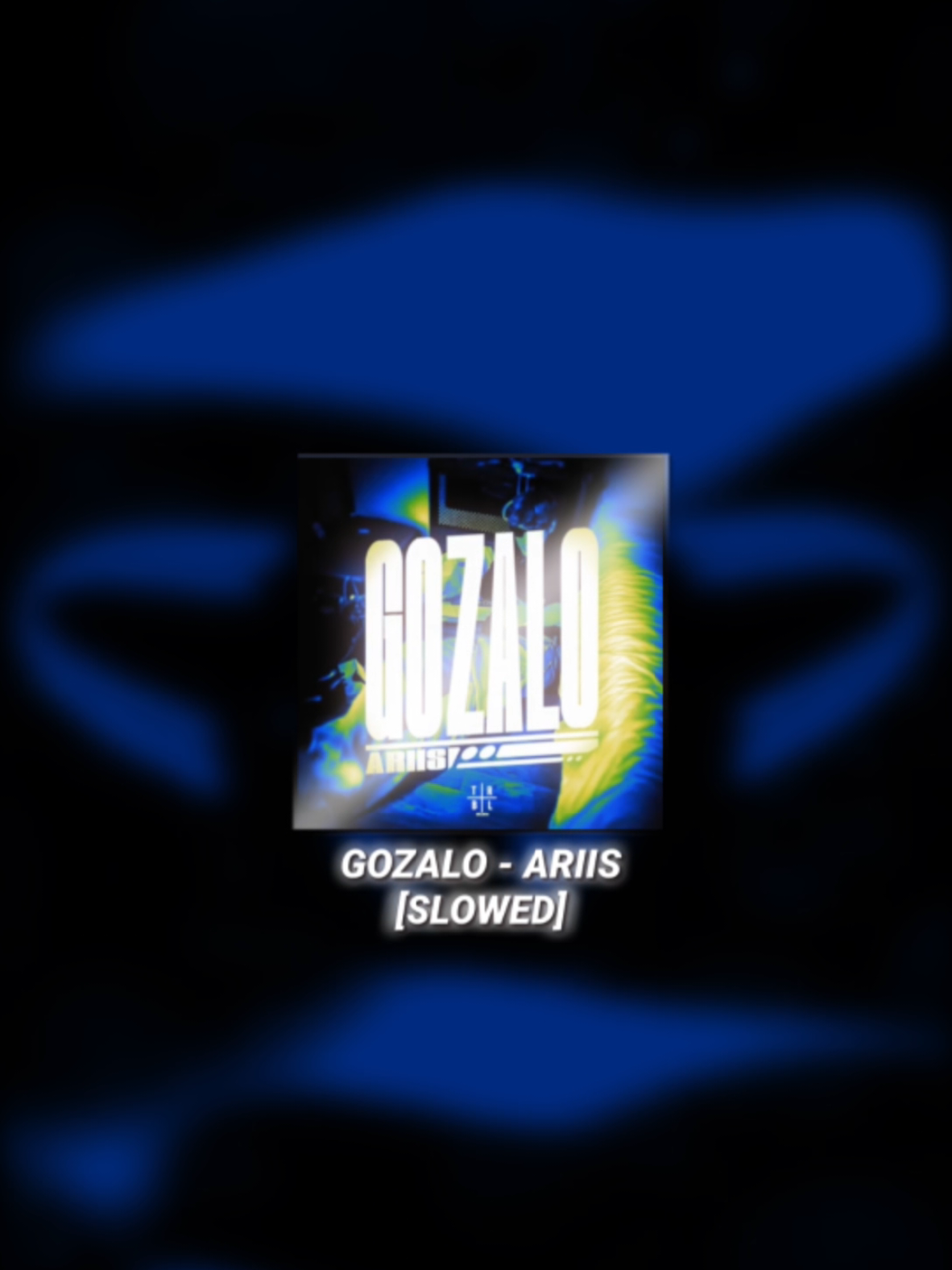 Part 6403 | 𝐒𝐨𝐧𝐠 𝐍𝐚𝐦𝐞 : 𝐆𝐎𝐙𝐀𝐋𝐎 - 𝐀𝐑𝐈𝐈𝐒 [𝐒𝐋𝐎𝐖𝐄𝐃] ㅤㅤㅤㅤㅤㅤ #phonk #phonk_music #funk #slowedsongs #aveeplayer 