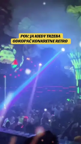 Lubicie takie perełki ? 🔥🙌 #retro #djmalos #dj #dc #fyp 