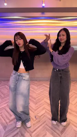 I got one less problem without ya💕 #UN1CON #ユニコン #유니콘 