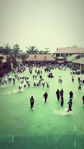 #CapCut #pioneertemplate #capcutpioneer 