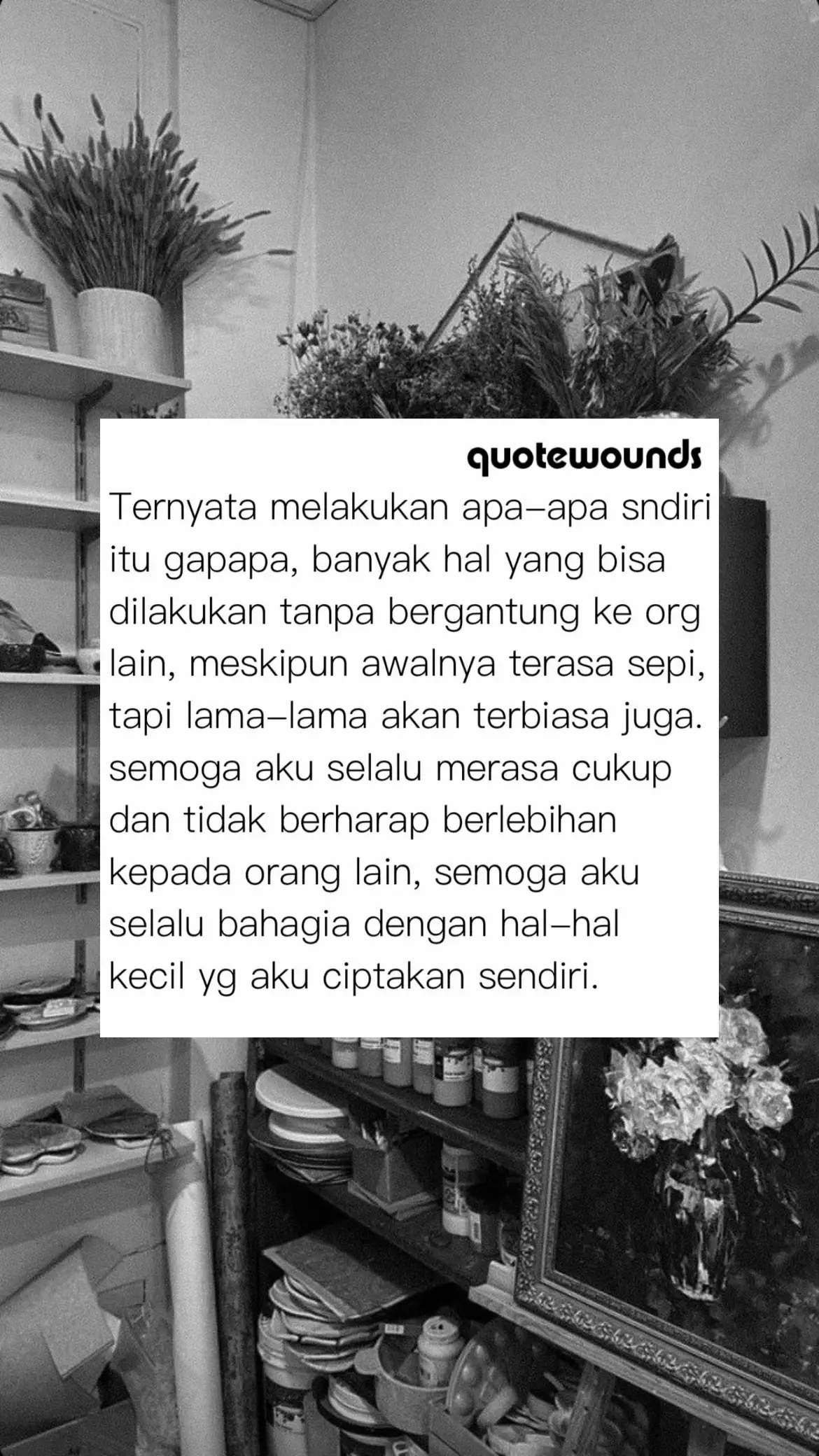 #fyp #ronyparulian #sepenuhhati #trending #xyzbca 