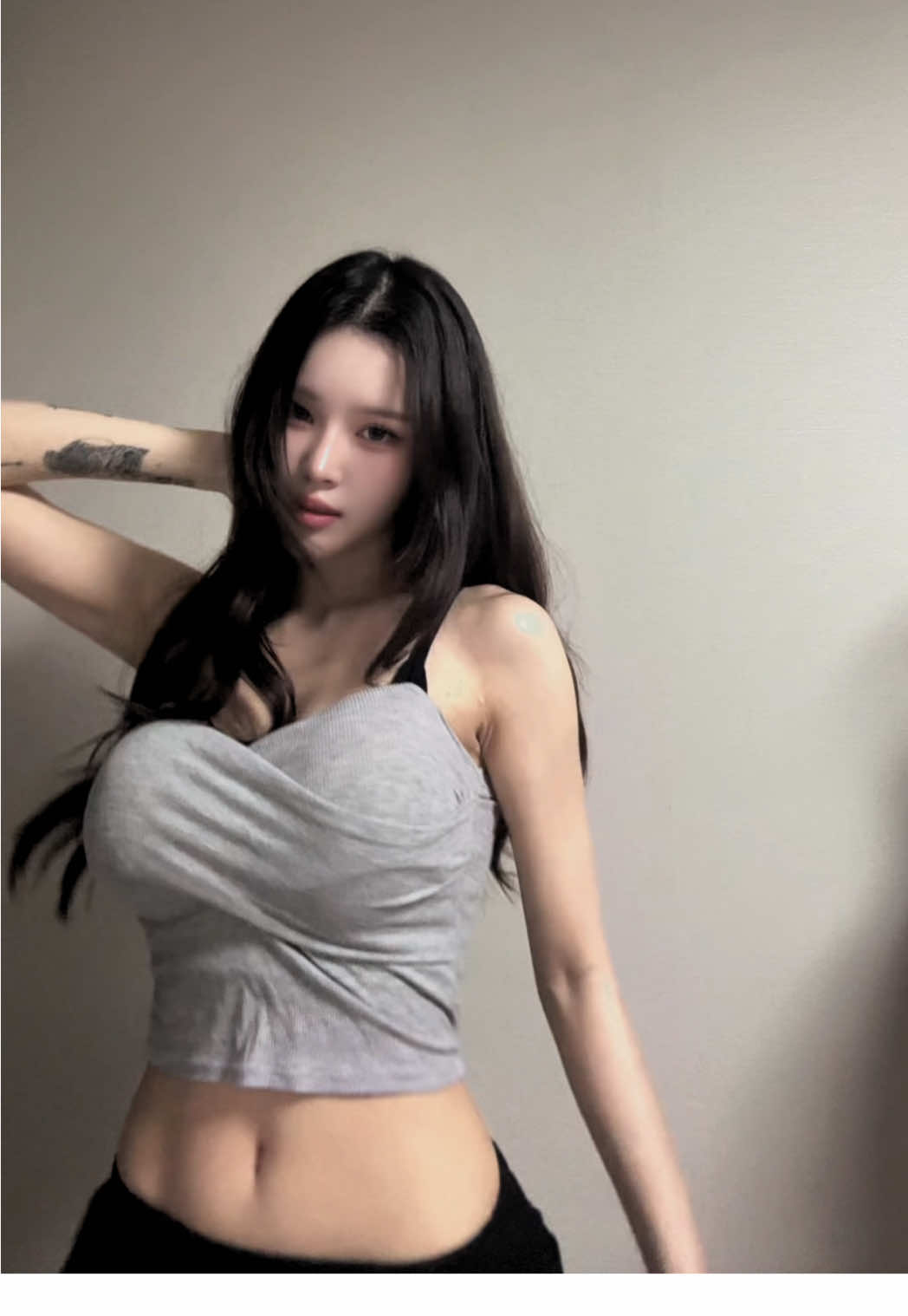 🫶🏻 #fyp #foryoupage #추천 #wasian #dance 