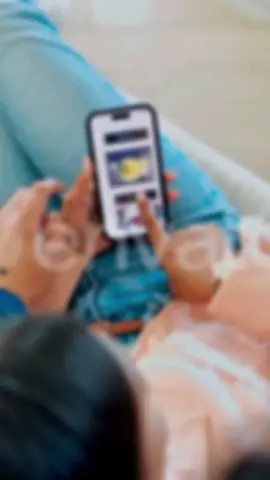 Mata boleh capek, tapi kamu jangan. Minum Matocare biar penglihatan tetap jernih tiap hari 🫶” #Matocare #RawatMataDariDalam #HerbalMata #JernihkanPenglihatan #FYP 