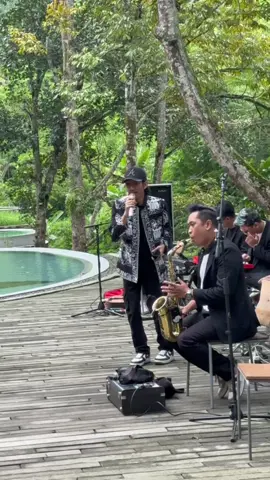 Ibaratkembangwangimuwesrakaoyowongiuni#nirmala #perdanaproduction #arndemusic #eqothoproduction 