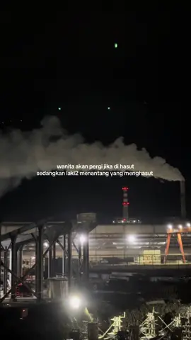 #promomakan1111 #morowali_sulteng_bahodopi #storykuli #welderkajang #fypシ゚viral 