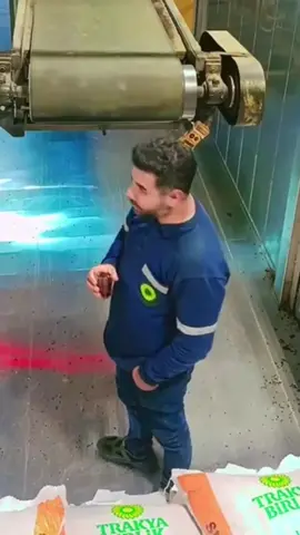 #foru #foryou#VoiceEffects #viralvideos 