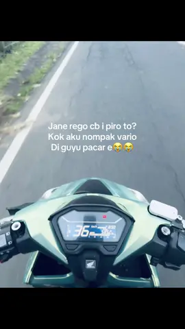 Anjir lhh😭😭#fyp #cinematic #stories #luis 