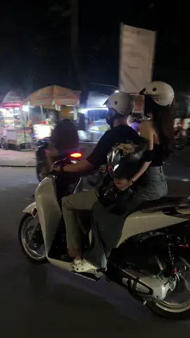 Hẹn hò nhưng không yêuu…#sh160 #sh350 #sh125 #xuhuong #fyp 