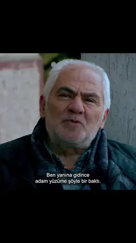 Yemin ederim ayağa bir fırladı... #behzatç #behzatcreplikleri #behzatçreplikleri  #dizi #dizifilm  