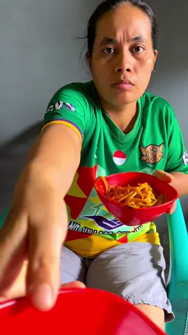 Malah mau semua 😠 #komedi #vidiolucu 