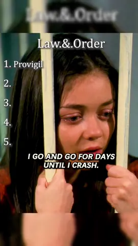 Hurricane Melissa update - 12 noon, Jamaica. Footage as the hurricane makes landfall with historic 185mph winds #hurricanemelissa #melissa #jamaica #news