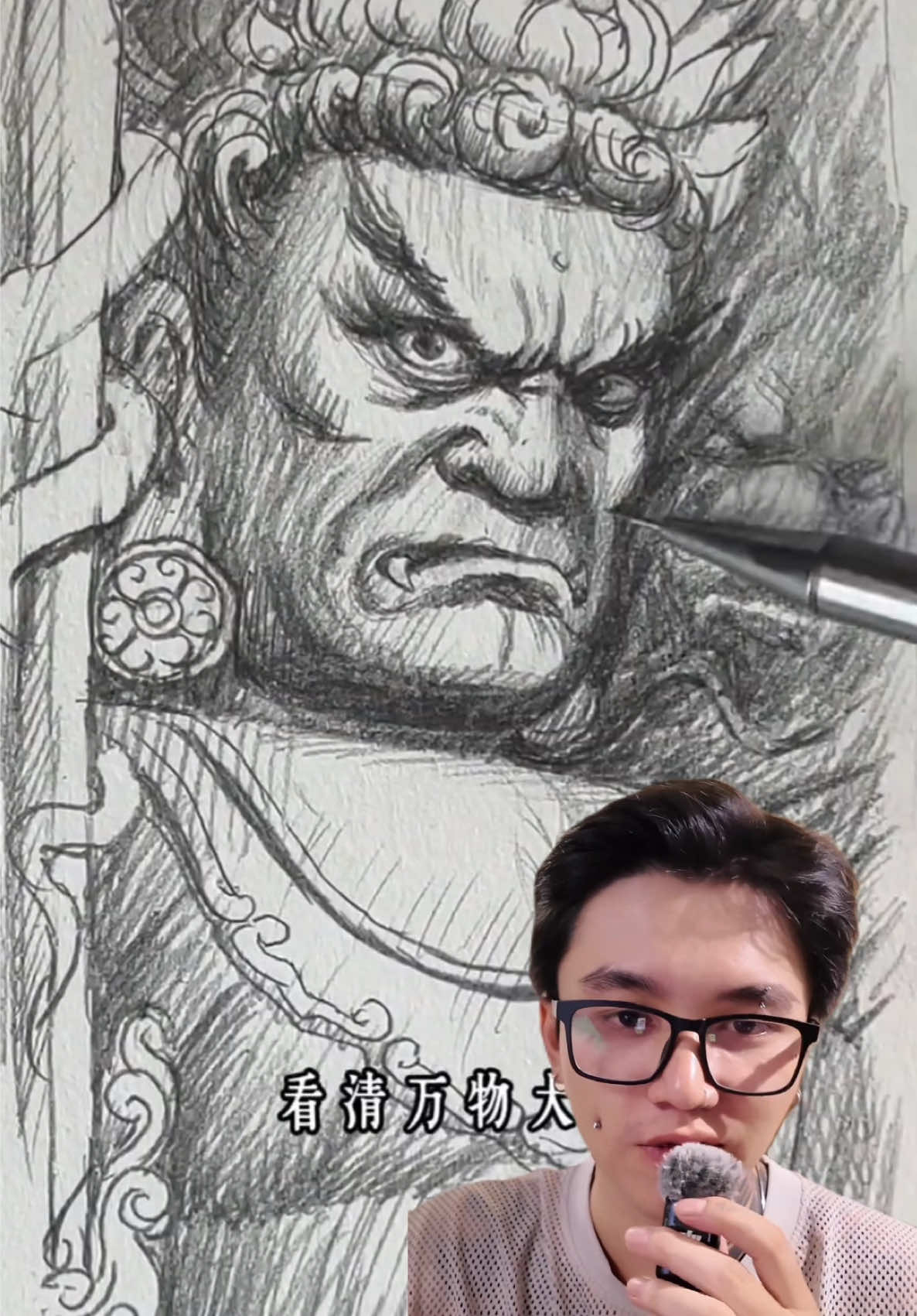 Nhớ lưu lại để khi cần nhé các bạn #xuhuong #viral #sangthichtada #xhhhhhhhhhhhhhhhhhhhhhhh #trending 