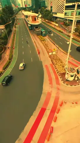 las locuras mía  silvestre Dangond #locurasmias  #silvestredangond  #bauldelosrecuerdos  #paratiiiiiiiiiiiiiiiiiiiiiiiiiiiiiiiiii💖  #ecuatorianosporelmundo🇪🇨🌏 