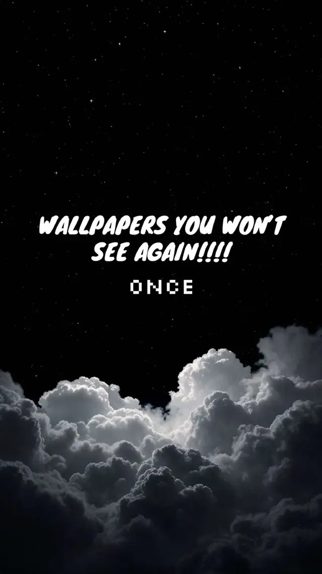 #4kwallpaper #dogs #ios26wallpaper #wallpaper #foryoupage 