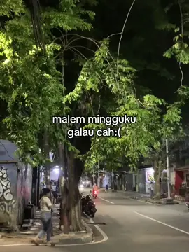 #jowostory #jowocidro 