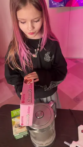 @тгк: Глебушкинс 