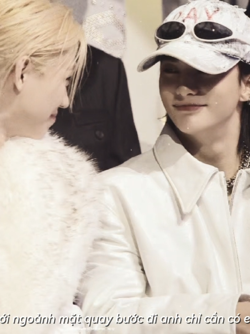 😌chấn động đêm nay... #hyunlix #hyunjin #felix #skz #CapCut 