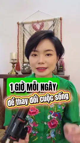 nhắn tin mình chỉ cho nhé 