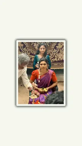 wedding Paal arukku function 2025.11.14 🥰❤️🥰❤️🥰