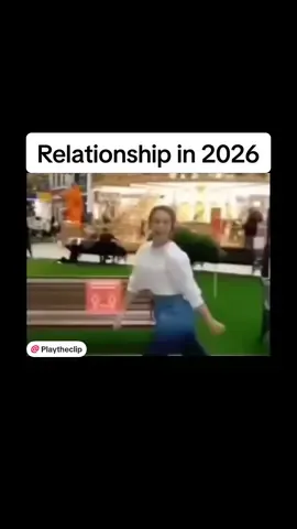 #Relationship #2025 #playtheclip #followformore #Love 
