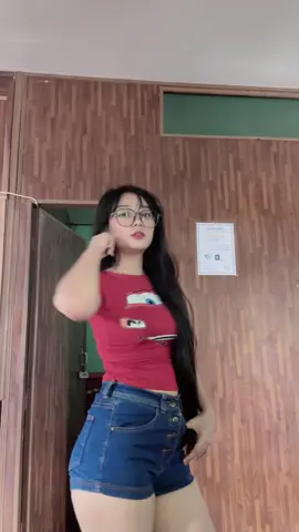 🚘💋 #fyp #foryou #viraltiktok #trend#yournumber 