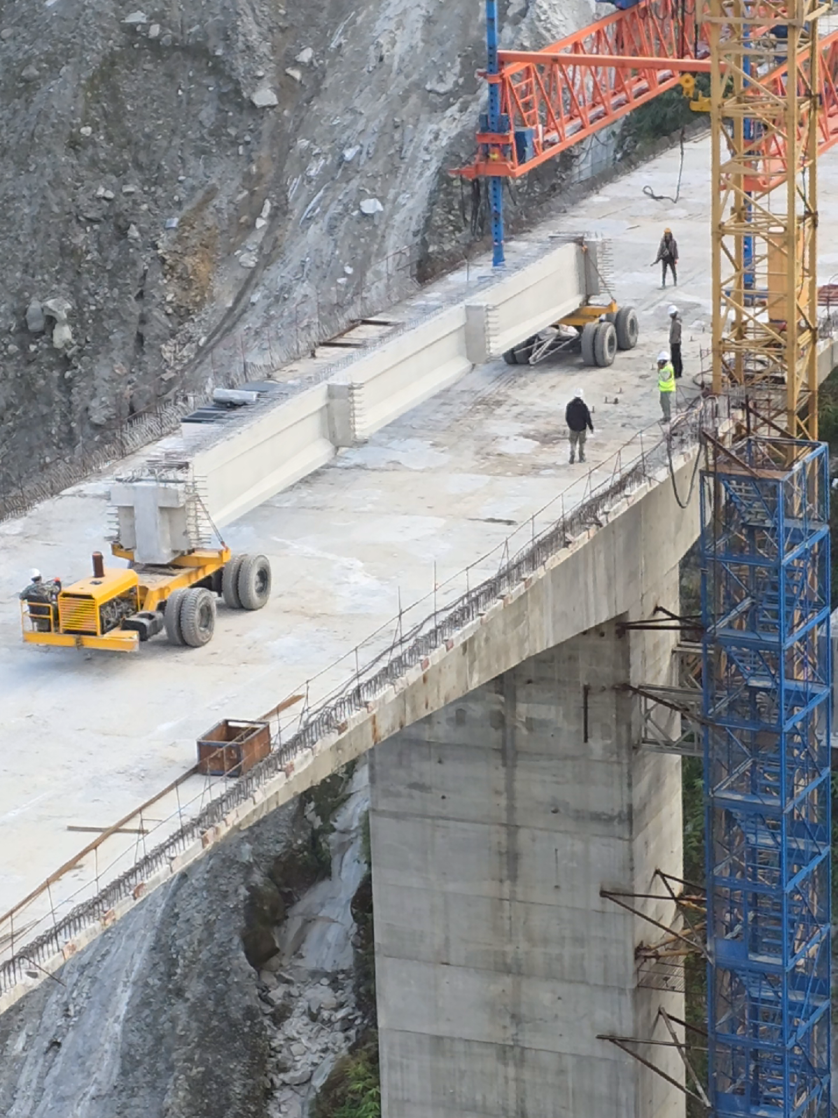 KTFT 🇳🇵 #towercrane #tiktokforyou #tranding #tiktok #nepalitiktok 