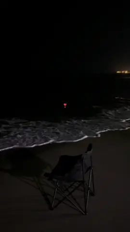 #CapCut #ايجابية #البحر #explore #السعودية 