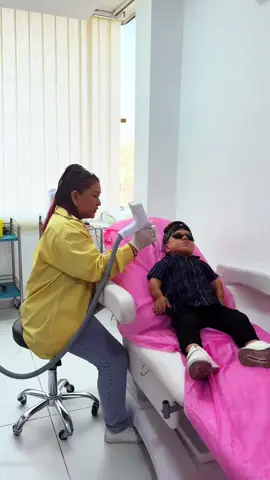 #scareprank #jumpscare #funnyreaction #prank #betatiktok   