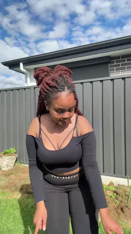 Katika🕺#fypシ゚ #goviralgo #trendingvideo #tiktokkenya🇰🇪 #kenyansinaustralia🇰🇪🇦🇺 