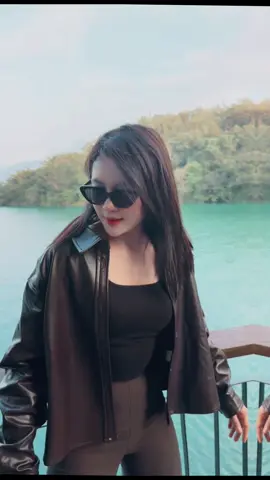 Không hòa hợp được thì mình hòa tan ☺️ …..#tinhyeu#tamtrang#camxuc#tinhyeudanhchoem  …..#changhua_taiwan🇹🇼  😜😜😜😜 