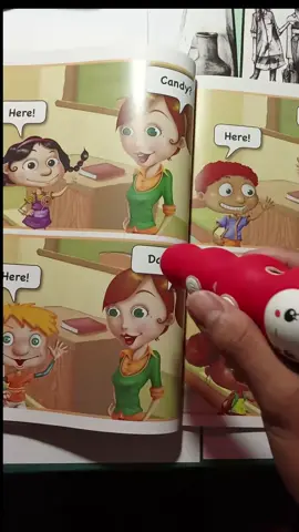 i love learning on this books it reach me allot have fun you can also buy this some kid is enjoying this have fun on learning this books it have so much fun feature it teaches many kids 