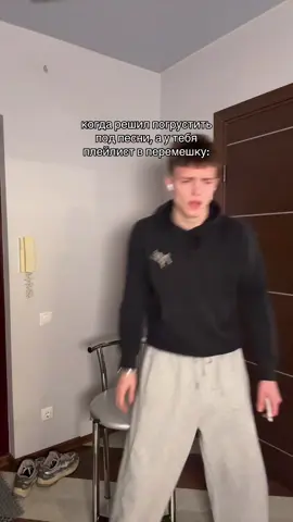 Тгк: temych1h #глобальныерекомендации #реки #rge 