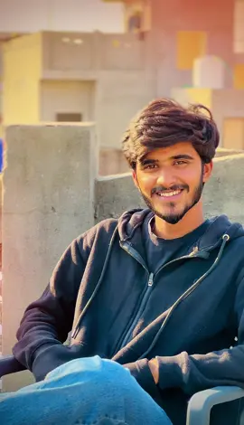 Shok Sy Jao 😁🔥 #1abdullahjaved #poetry #ownvoice #Gujrat #ajfam @ABDULLAH ♠️ 