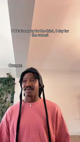 1 day keh?? Emi 1 day ?? 🤦‍♂️😏🤣🤣🤣