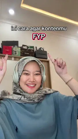 #soundviral  #soundtrending  #tips 