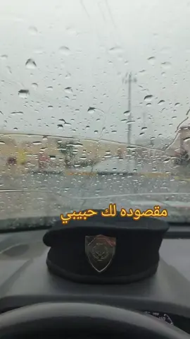 #اكسبلور_تيك_توك #الامارات_العربية_المتحده🇦🇪 #الايكات생일축하해사랑해❤_فولو_متابعة💛 #اكسبلور_تيك_توك #اكسبلور_تيك_توك 