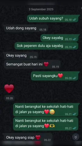 3 Sept 2025 - 8 tahun pernikahan yang usai 💔🥀 #perselingkuhan #pendidikan #fyp #viral #guru
