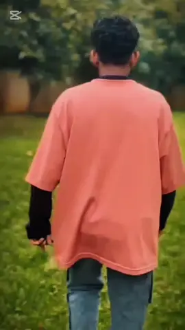 #foryoupage👁️‍🗨️👁️‍🗨️💔😔😍💔😘😁😁😁😁❤️‍ #saport___me💙😘 #😔😔😔😔😔😔😔😔😔😔fypppppppppppppppppppppp #💔💔💔💔💔💔💔💔💔💔💔💔💔💔💔💔💔💔💔 #trytissong🗣🗣❤️❤️❤️👀👀 