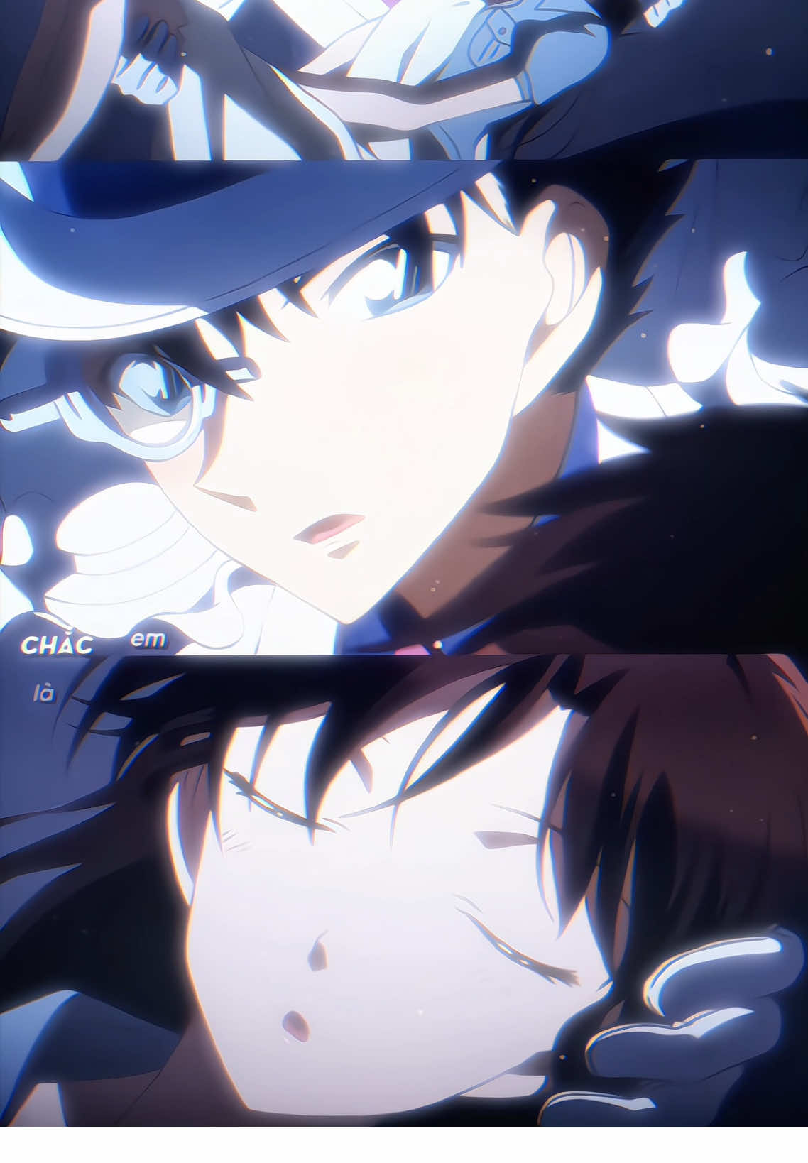 hẹn hò nhưng chưa iu 🥺 || id tuyệt đối điện ảnh của vk iu @弦𝒘'𝑲𝒓𝒍𝒊𝒆𝒔 >< ||#kaiao#aut✧#panshami#koharu_345🌷#fyp@TikTok 