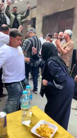 #احمدالفيومي❤ 