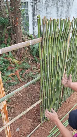 #tipsandtricks #trending #tricks #foryou 