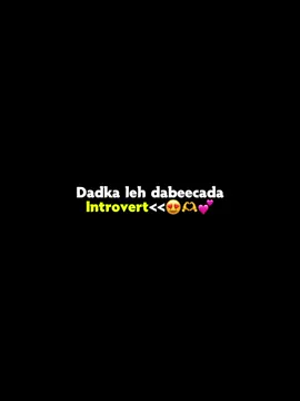 dadkaas😭💗🫶🏻 #fyppppppppppppppppppppppp #foryoupage❤️❤️ 