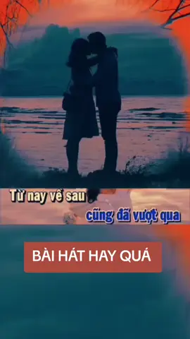 #xuhuongtiktok2025 #baihattamtrangbuon👩‍🦰 