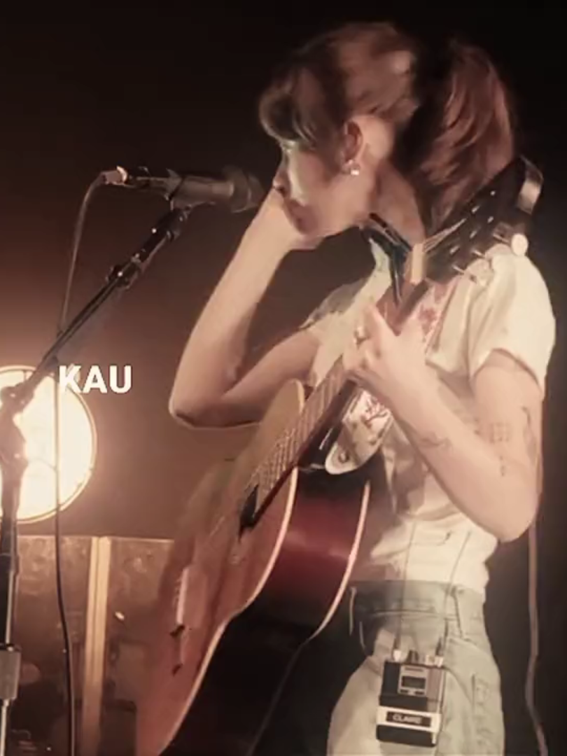 mba clairoo #clairo #clairosofia #fyp #foryoupagе