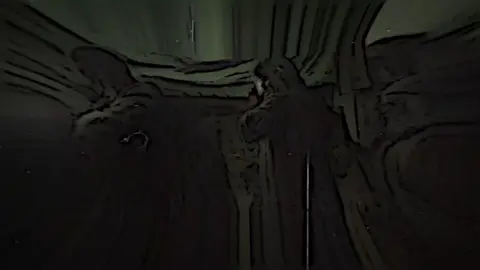 سلام ومن بعد صاير😔💔#fyp #foryou #foryoupage #تصميم_فيديوهات🎶🎤🎬 #ابو_محمد 