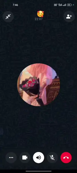 hay eee Allah jeee💗😩