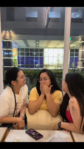 @Marycris Bonaobra @Aicah🌻 ❤️❤️