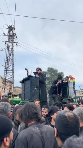 #سيد_سلام_الحسيني #اكسبلور #مشاهير_تيك_توك #لايك #صعدو_الفيديو 